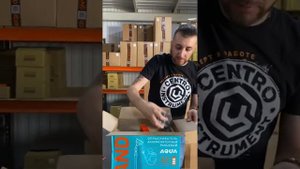 Обзор аккумуляторного опрыскивателя Finland art.2104 #сад #садоводство #опрыскиватель