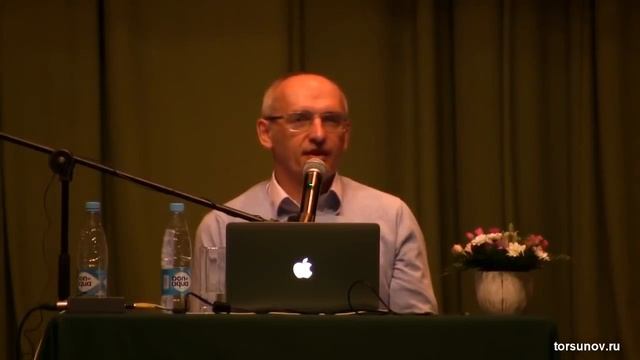Тайное влияние женщины на мужчину! Торсунов лекции Смотрите без рекламы!