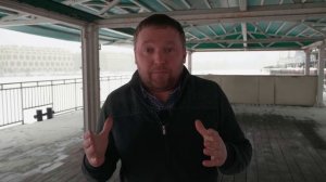 СУДОХОДНАЯ КОМПАНИЯ С НУЛЯ. ГОТОВИМ ПОНТОН К РЕГИСТРУ