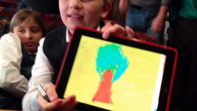 В ресторане "ТОПЧАН" смотреть онлайн