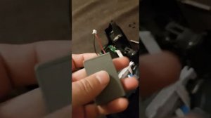 Не включается геймпад на ps4 и не заряжается. Есть лёгкий способ это исправить