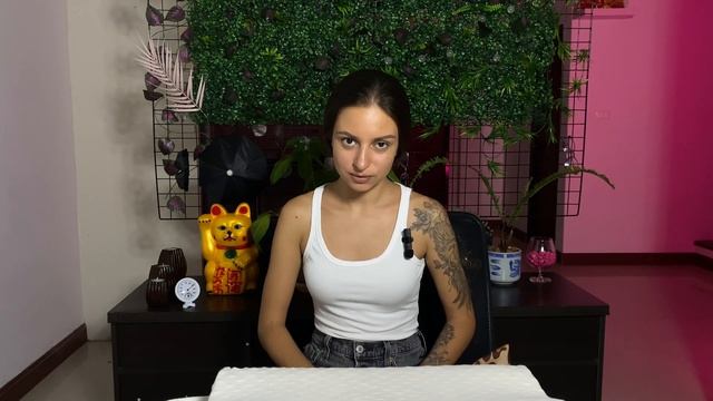 Подходит ли вам наращивание ресниц ? кому подходит и что стоит учитывать (плюсы и минусы ) смотреть онлайн