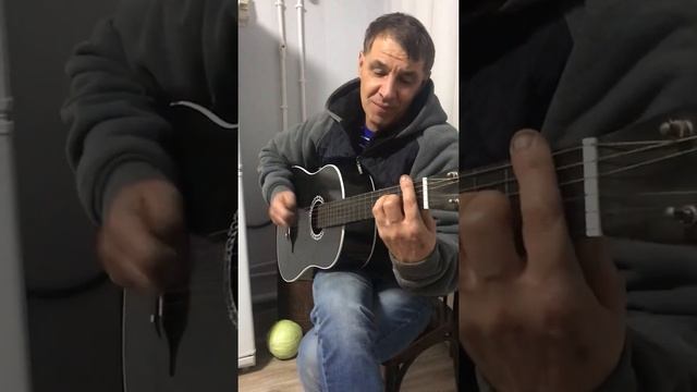 Урень смотреть онлайн