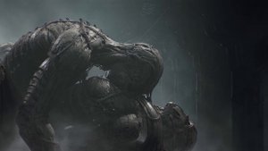 Scorn - NEW Teaser Trailer (Upcoming Horror)