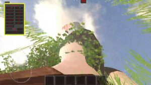 скулбой гигантская мама и маленькие Вика с Игорем