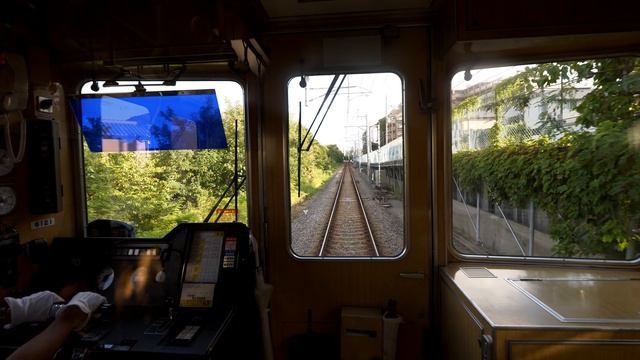 4K・ Нисиномия. По следам Харухи Судзумии смотреть онлайн