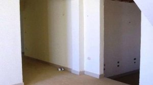 Villa in Hurgahda,Mubarak 2. Вилла в Хургаде,Мубарак 2