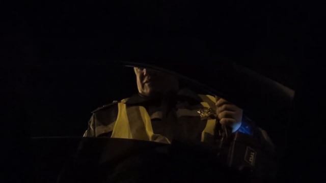 КП Вышгород смотреть онлайн