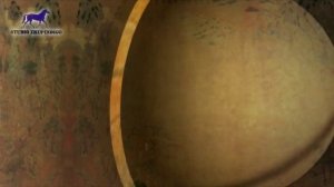 Абстракция...