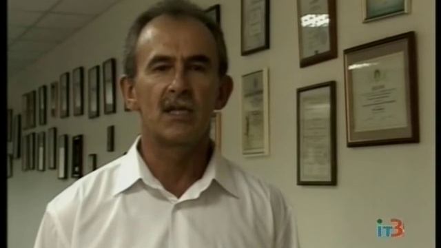 10 лет торговой марке "Водный мир" смотреть онлайн