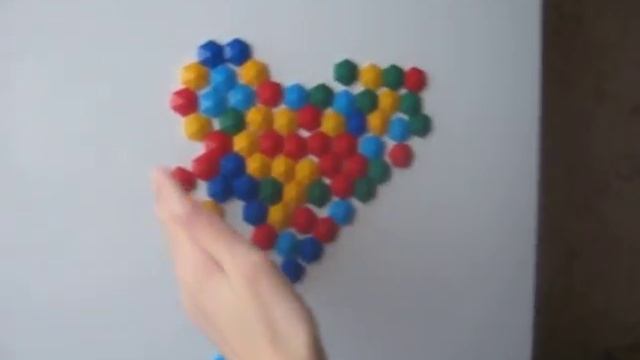 Как сделать  Быстро  Яичницу Детям смотреть онлайн