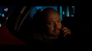 Tommy - A lonely tree (Просто представь, что мы знаем OST(сериал, 2020))