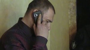 ВЫСЕЛЕНИЕ ЗА ДОЛГИ.mp4