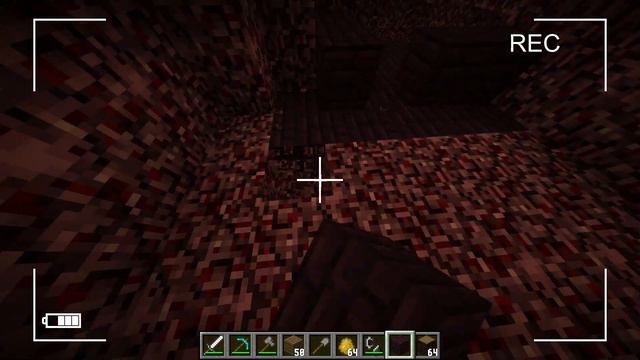 КАК НА САМОМ ДЕЛЕ СНИМАЮТ "КАК ПРОЙТИ МАЙНКРАФТ БЕЗ" смотреть онлайн