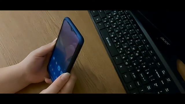 Samsung galaxy А10 смотреть онлайн