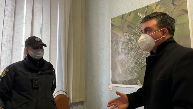 Бобринець ВП#3 исполняет без баяна🙉