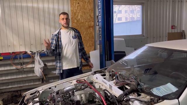 Hardride. Вся правда о Nissan Silvia s12. Мой спек ч.1 смотреть онлайн