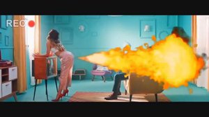 Прошивка Роутера D Link Dir 620