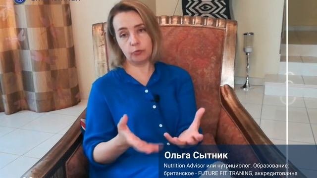 Какой картофель полезен для здоровья и не портит фигуру?