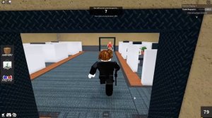 Murder Mystery 2 Funny Moments (MEMES) #11