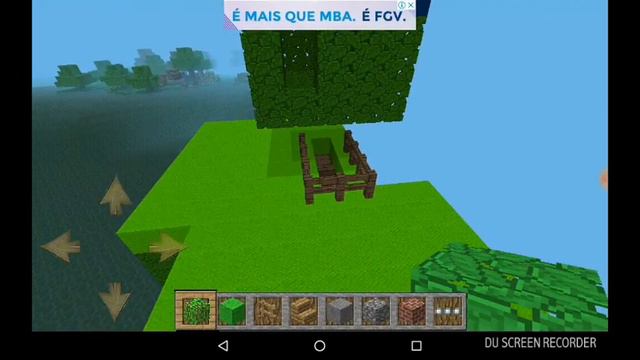 Играю в ice craft смотреть онлайн