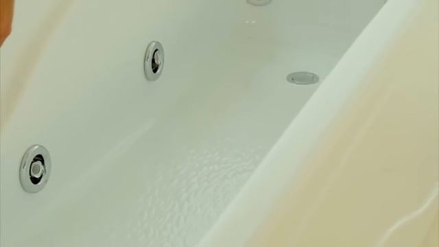 Акриловая ванна Катрин смотреть онлайн