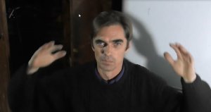 Стоит Вырезать Катализатор из Глушителя Машины или Нет