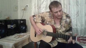 Кареглазка Юля.Собственное сочинение))) Майк Найк.