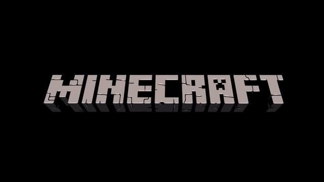 MOJANG JUST DROPPED OUR FIRST MINECRAFT 1.21 NEWS! смотреть онлайн