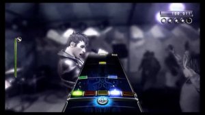 Veil of Illumination (Part 1) by Andromeda - 100% Guitar FC 1st Place