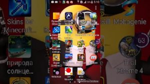 Как скачать игру Hitman Sniper на Android