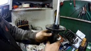 Способ Увеличить Клиренс Vag - Просто, Отлично, Быстро!