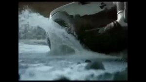 New X Trail, Pathfinder & Navara