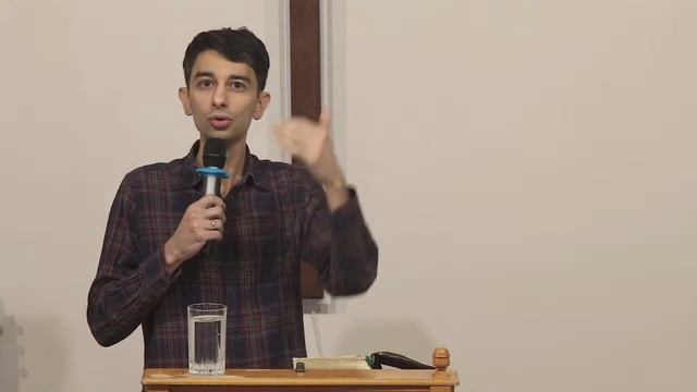 Богослужение 26 ноября 2023 смотреть онлайн