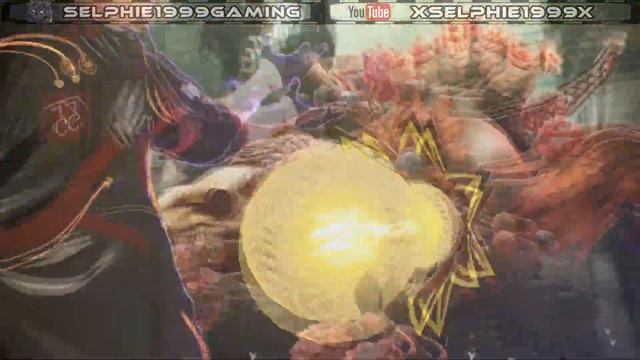 Scarlet Nexus - Surprise Test Cont.. I Side Quest I Guide смотреть онлайн