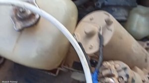 Нива стартер будет крутить быстрее