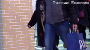 Пикап. знакомство с девушкой. Пикап мастер.