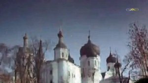 Абрам Рейдерман - Осенние мечты