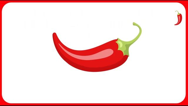 З Б О Ч И Н Е Ц Ь! ... Анекдоти з ПЕРЦЕМ. Гумор. смотреть онлайн