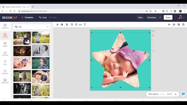 How To Edit Photos For Free Online ~ 2023 ~ A Photo Editor Tutorial For Beginners