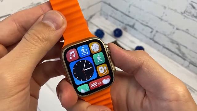 X8 Ultra 2023 смотреть онлайн