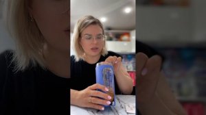 ПРИРОДНЫЙ СОРБЕНТ СОФТ СОРТ ОТ NL