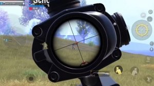 АРКАДА ?СНАЙПЕРСКИЕ УЧЕНИЯ (меткость?) PUBG MOBILE IPAD 5 Mini