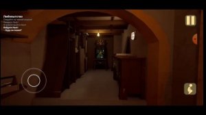 играю в Младенец в Желтом!?|Qwexc/Квекс|