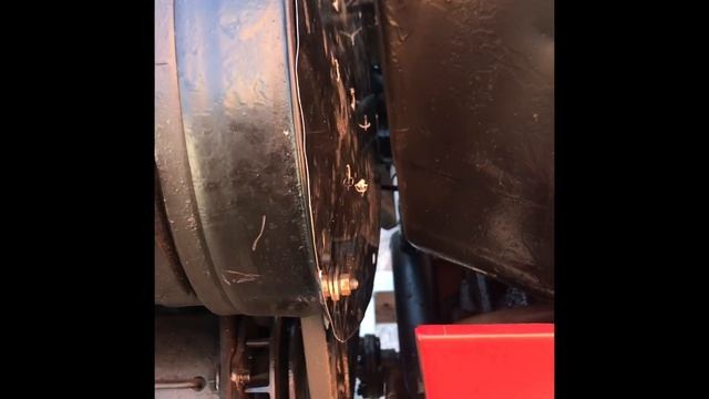 ЛТЗ 55 турбину прикрыл смотреть онлайн