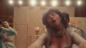 Melanie Martinez - Drama Club [Official Music Video]