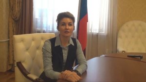 "Хочу работать в арбитражном суде"