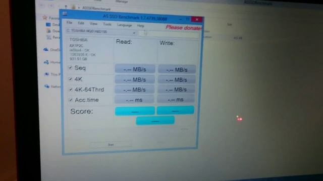 Inateck FE2007 2.5 inch HDD SSD Enclosure and USB 3.0 Hub смотреть онлайн