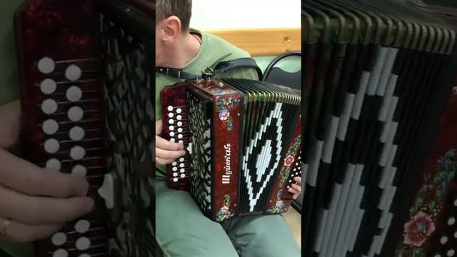 Шуйская 51заказная до мажор. смотреть онлайн