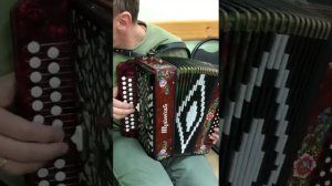 Шуйская 51заказная до мажор.